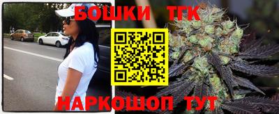 шишки Кумертау