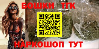 шишки Кумертау