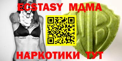 шишки Кумертау